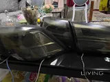 Light