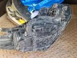 Headlight assembly for Hyundai Grand Santa Fe 2017 model