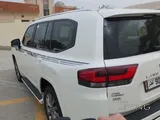Spare keys