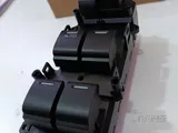 HONDA DOOR SWITCH