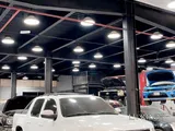 Jeep gmc ford parts 