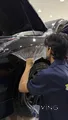 Premium Car Full Face Protection