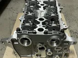 HEAD ASSY-CYLINDER