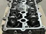 HEAD ASSY-CYLINDER