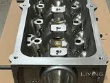 HEAD ASSY-CYLINDER