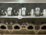 HEAD ASSY-CYLINDER