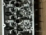 HEAD ASSY-CYLINDER
