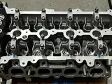 HEAD ASSY-CYLINDER