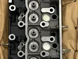 HEAD ASSY-CYLINDER