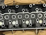 HEAD ASSY-CYLINDER
