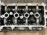 HEAD ASSY-CYLINDER
