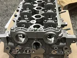 HEAD ASSY-CYLINDER