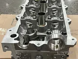 HEAD ASSY-CYLINDER
