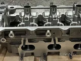 HEAD ASSY-CYLINDER