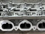 HEAD ASSY-CYLINDER