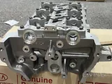 HEAD ASSY-CYLINDER