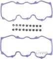 Engine Mounts / Valver Cover Gasket Nissan Xterra