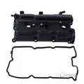 Engine Mounts / Valver Cover Gasket Nissan Xterra