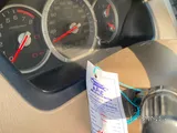 Honda mrv 2008 engine issue