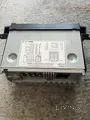 Nordon car radio