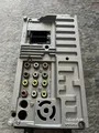 Nordon car radio