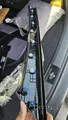 Apillar trim left hyundai creta 2021-26 model