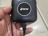 Carlinkit 5G, Android, 8GB Memory , 128 GB Storage