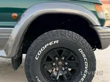 Alloy wheel and tyre for sale