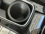Small Cup Holder Adapter
