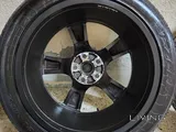 2010 Camaro SS 20"OEM 4Wheels set
