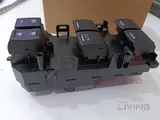 HONDA DOOR SWITCH