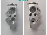 Car Ac Compressor Available New