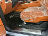 Car bet