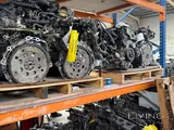 Imported Engines & Transmissions – Gulf Auto Care