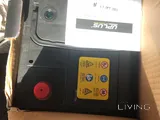 New  Car Batteries With Delivery And Installation 