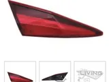 Rear Lamps Honda Civic X 2017
