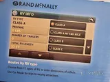 New Car GPS virtual  Dashboard for sale