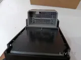 HONDA DOOR SWITCH