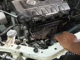 all kind of japanese ,european ,american ,korean & indian scrap spare parts