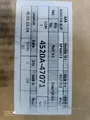 Toyota Prius 2018 1.8 Iconic