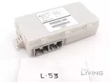 Electronic Time and Alarm Control Systems / ICU