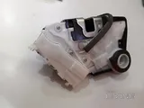 HONDA CITY 2015 LH DOOR LOCK