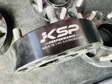 KSP Performance Wheel Spacer