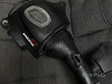AFE HIGH PERFORMANCE AIR FILTER
