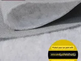 Ford Mustang Car Cover