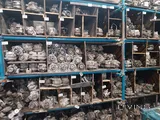Khan auto electrical works and parts 