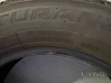 Bridgestone tire ￼