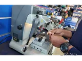 On-Site Car Key Duplication & Lockout Service Anywhere in Qatar
