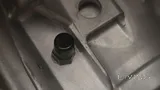 وحدة علبة التحويل AT4Z7251G 7T4Z7251B تناسب فورد إيدج وإكسبلورر ولينكولن إم كي إكس بنظام الدفع الرباعي
