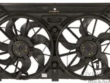 GMC, Chevrolet, Escalade Parts